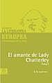 D.H. Lawrence - Lady Chatterley's Lover