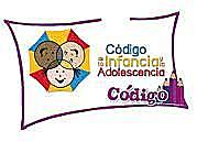 CÓDIGO DE INFANCIA Y ADOLESCENCIA