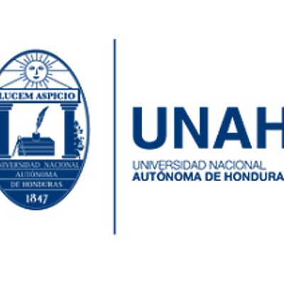 Timeline: Origen y Evolución de la Didáctica.