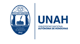 Timeline: Origen y Evolución de la Didáctica.