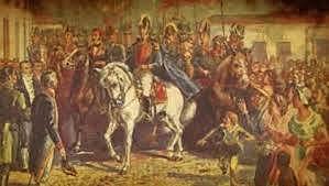 ACTA DE LA JUNTA CAPITAL