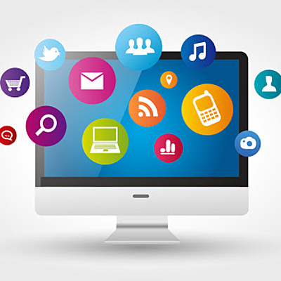 Timeline: Historia de la computación