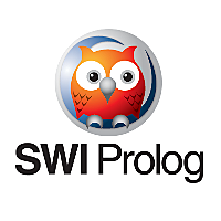SWI Prolog