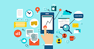 Modificación de estrategias