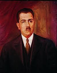 Gobierno de Lázaro Cárdenas