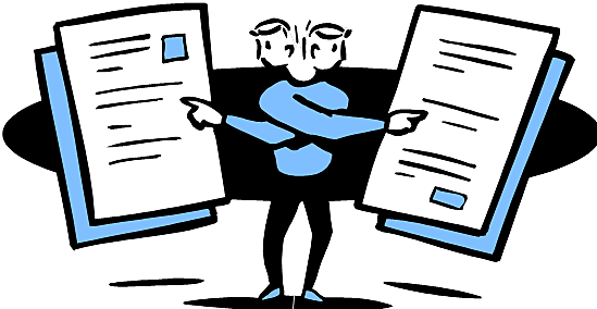 Actividades formativas