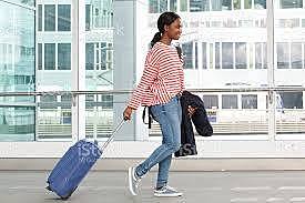 Un momento difícil de mi vida