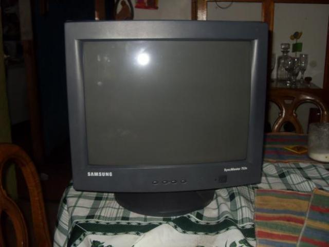 entregan mi 2do computador