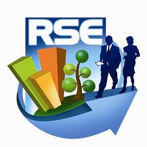 Ley de oro de la responsabilidad