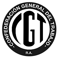 Nacimiento de la C.G.T