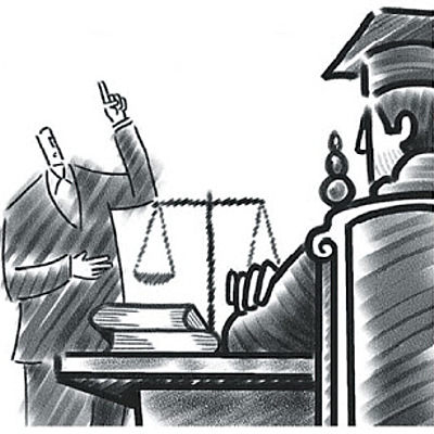 Timeline: EVOLUCION HISTÓRICA DEL CONCEPTO DE ACCIÓN