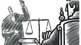 Timeline: EVOLUCION HISTÓRICA DEL CONCEPTO DE ACCIÓN