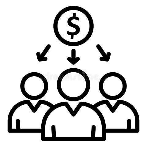 Teoría de los stakeholders