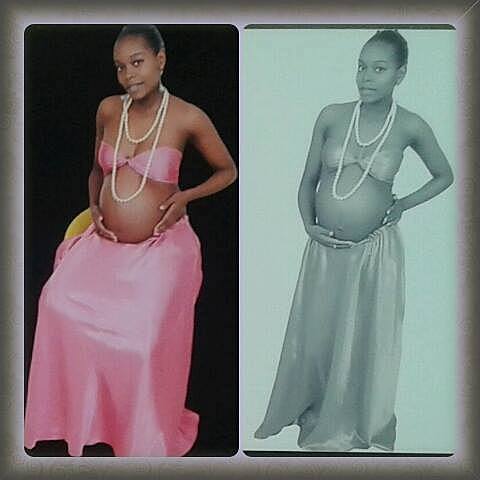 Regreso al departamento del Chocó