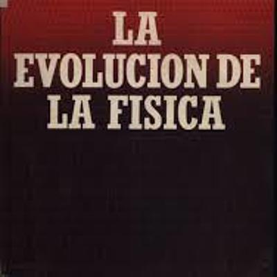 Timeline: De la fisica clasica a la moderna