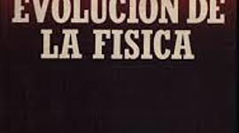 Timeline: De la fisica clasica a la moderna