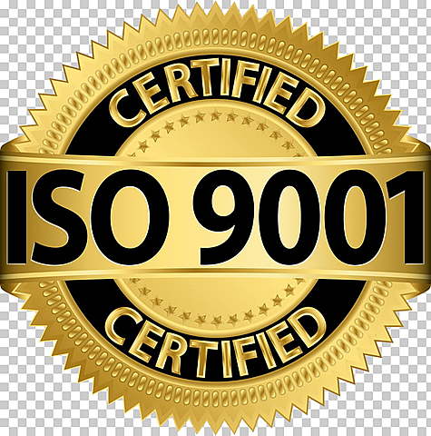 ISO 9000