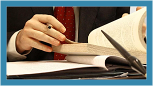 LEGISLACION DEL NOTARIADO