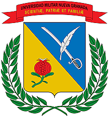 Programas  de pregrado en tecnología virtual (en linea)