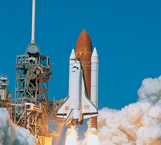 Introduccion a nuevos metodos