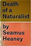 Death of a Naturalist