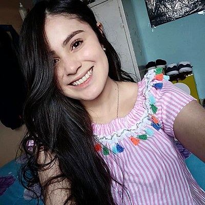 Timeline: Mi vida como emprendedora