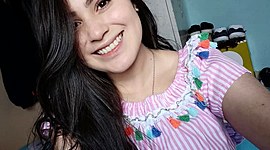 Timeline: Mi vida como emprendedora