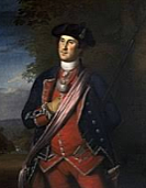 George Washington