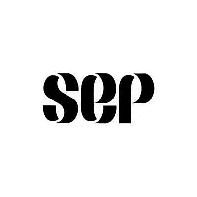 SEP