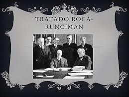 Pacto Roca – Runciman