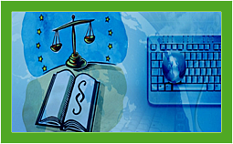 CONSTITUCION DE 1836