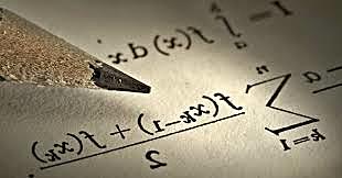 En análisis numérico, el método