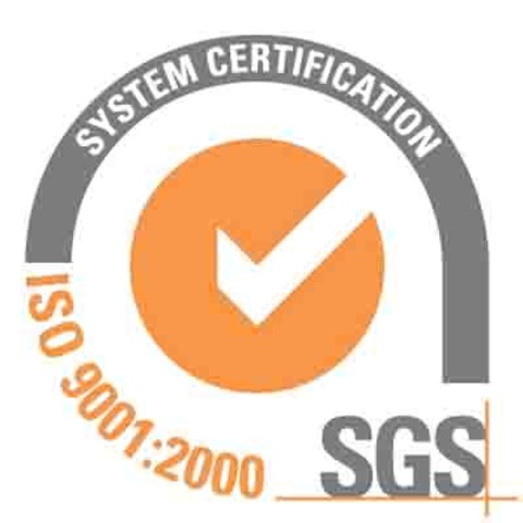 Asociacion de Inspeccion Técnica