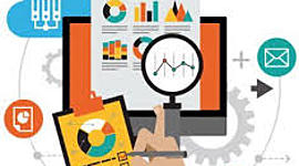 Timeline: Las organizaciones y las escuelas de la administración