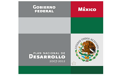 PLAN NACIONAL DE DESARROLLO