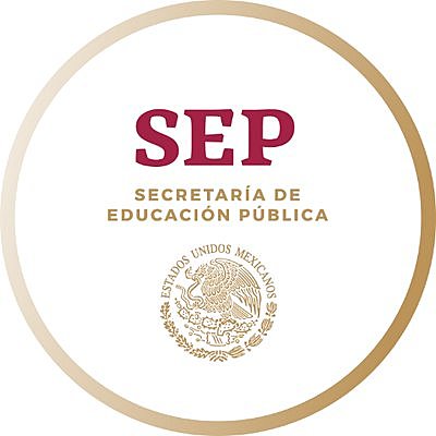 Timeline: EDUCACIÓN PARA ADULTOS MX