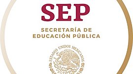 Timeline: EDUCACIÓN PARA ADULTOS MX