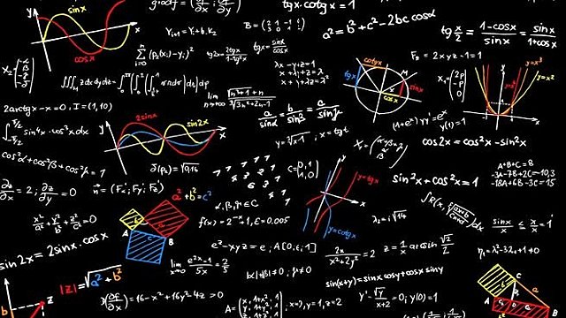 Nuevos fundamentos de la mecánica cuántica