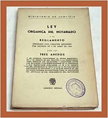 EPOCA DE LA REGENCIA