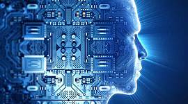 Timeline: Antecedentes y generaciones de las computadoras