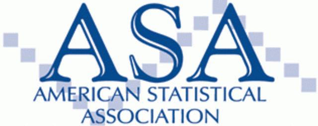 ASA, establece el comité Ad Hoc