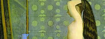 Tres ensayos de teoría sexual