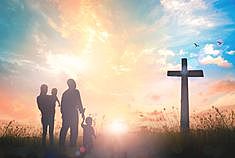 La iglesia en la educación física