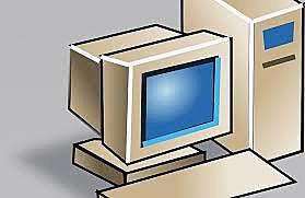 Quinta generación de computadoras