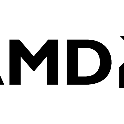 Timeline: Procesadores AMD