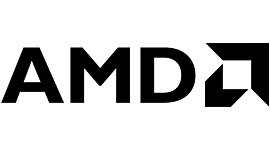 Timeline: Procesadores AMD