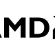 Amd logo