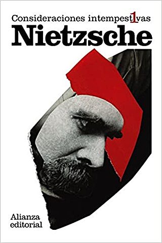 Nueva cultura alemana