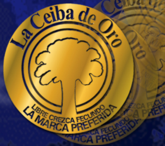 certificiaciones ISO 9000 y otros premios