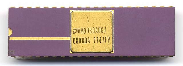 AMD 9080